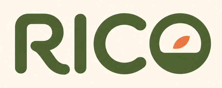 RICO
